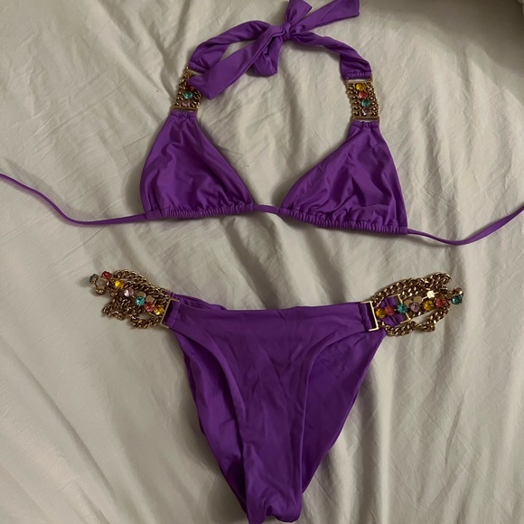 Beach Bunny Other - Beach Bunny Swimsuit